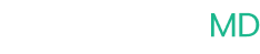 Homepage