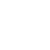 Health Coaches
