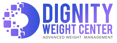 Dignity Weight Center