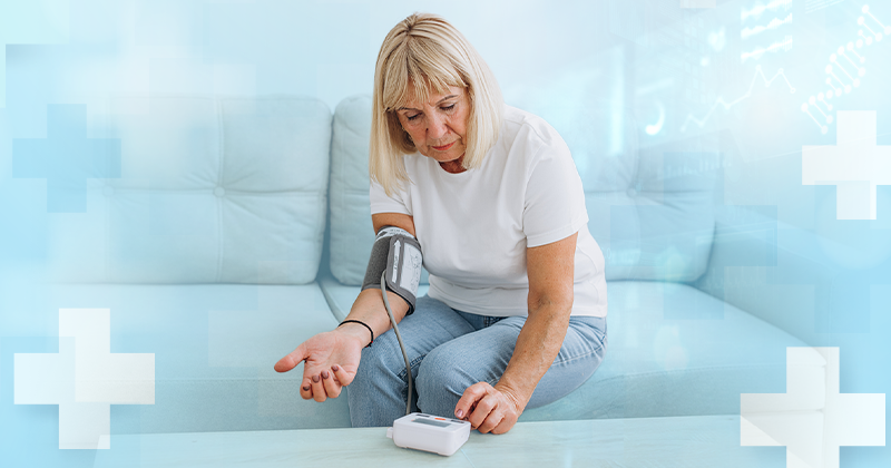 How to Improve Patient Adherence in Remote Patient Monitoring