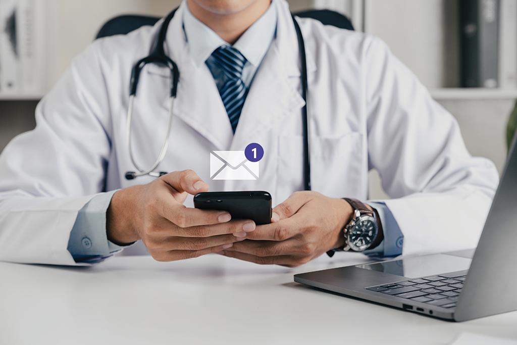Premier Healthcare Services