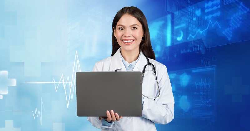 CMS Remote Patient Monitoring Guidance