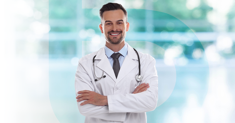 Revenue You’re Missing in Remote Patient Monitoring (RPM CPT Codes Explained) 