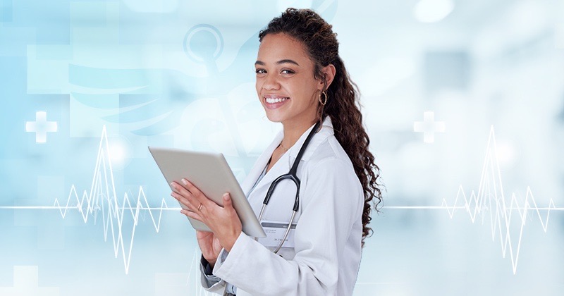 RPM + CCM: Why Dual Enrollment Wins 