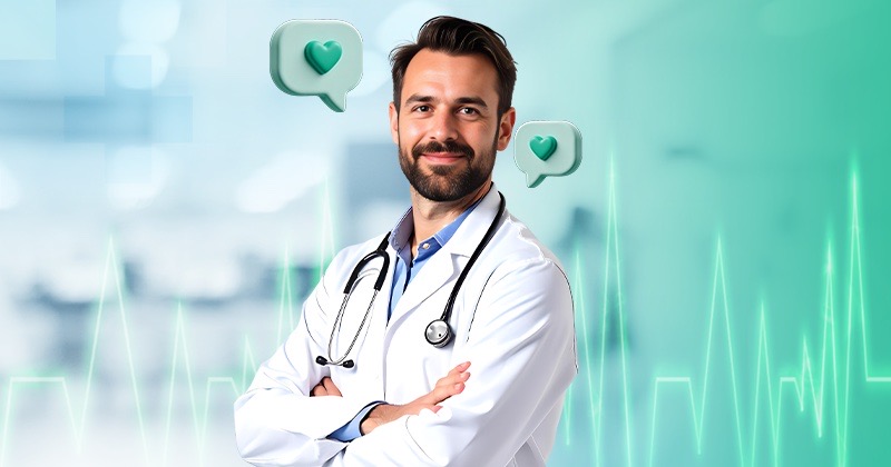 CMS Telehealth & Remote Monitoring Guide
