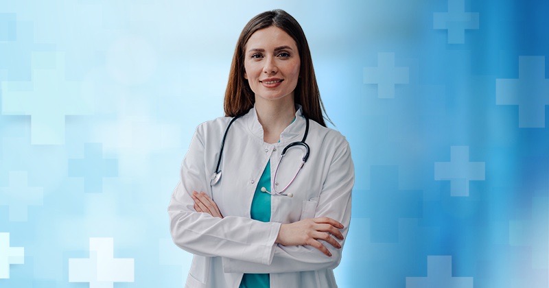 CDC Chronic Disease Resources