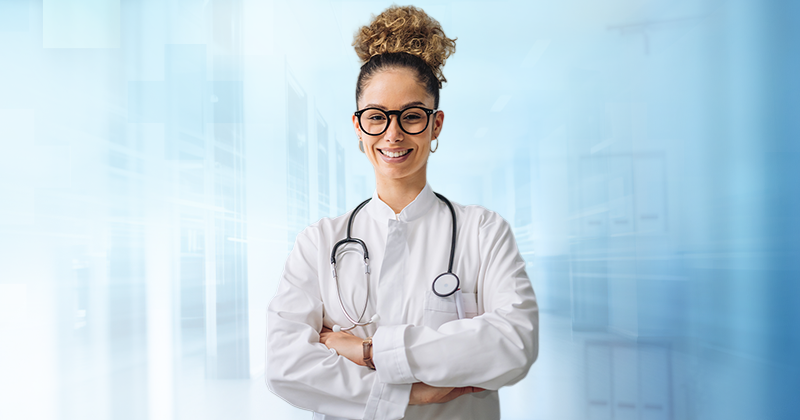 What Happens After Enrollment? (RPM Journey) 