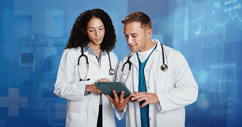 How to Set Up Remote Patient Monitoring Devices for Better Patient Engagement